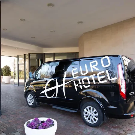 Hotel Euro