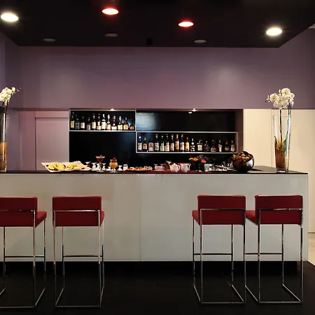 Euro Hotel Concorezzo