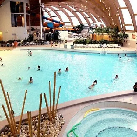 Euro Hotel 4*