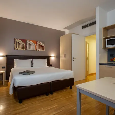 Hotel Euro