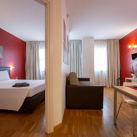 Euro 4* Concorezzo