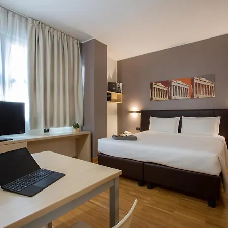Hotel Euro