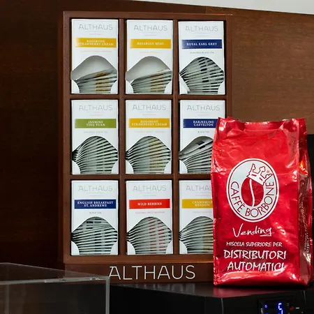 Hotel Euro