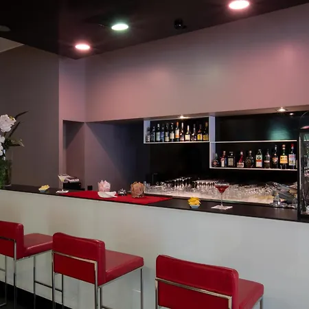 Euro Hotel Concorezzo