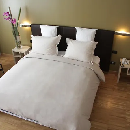 Hotel Euro